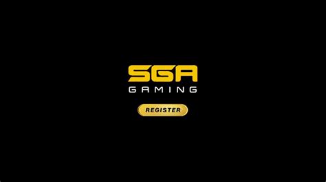 sga88|sga gaming casino.